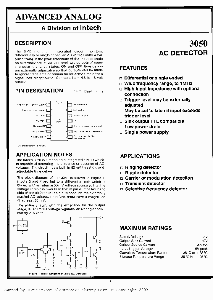 3050_737047.PDF Datasheet