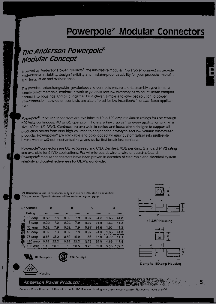 1331_737230.PDF Datasheet