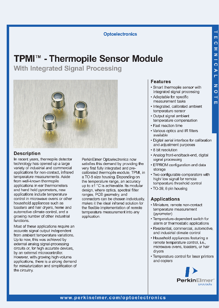 TPMI_736438.PDF Datasheet
