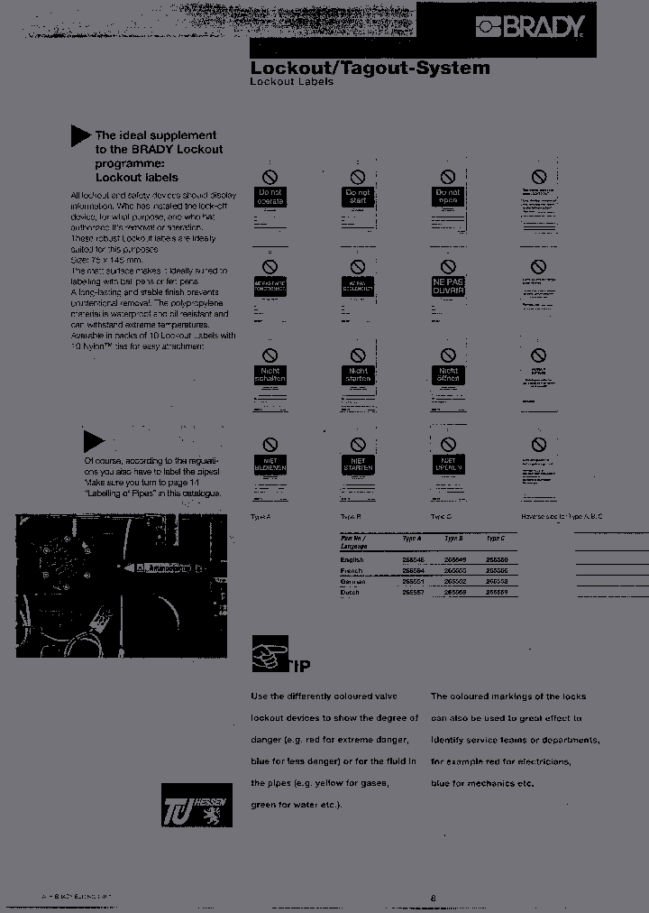 2655_737316.PDF Datasheet