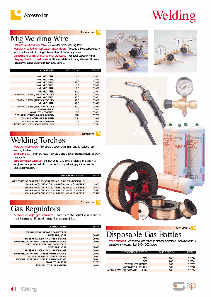 2656_737317.PDF Datasheet