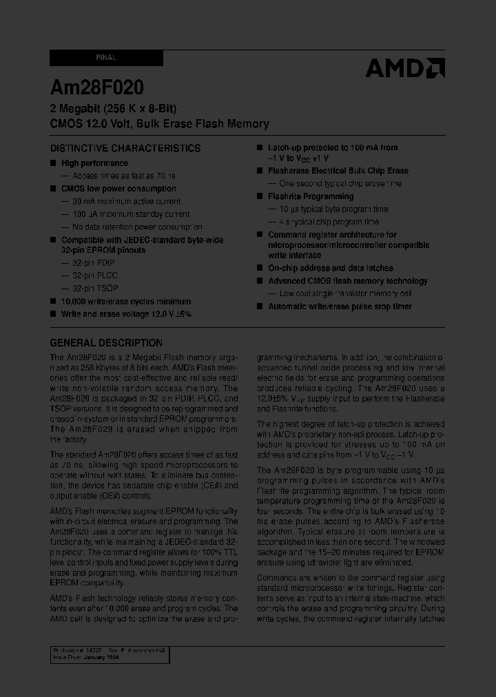 AM28F020-90C3JI_737851.PDF Datasheet