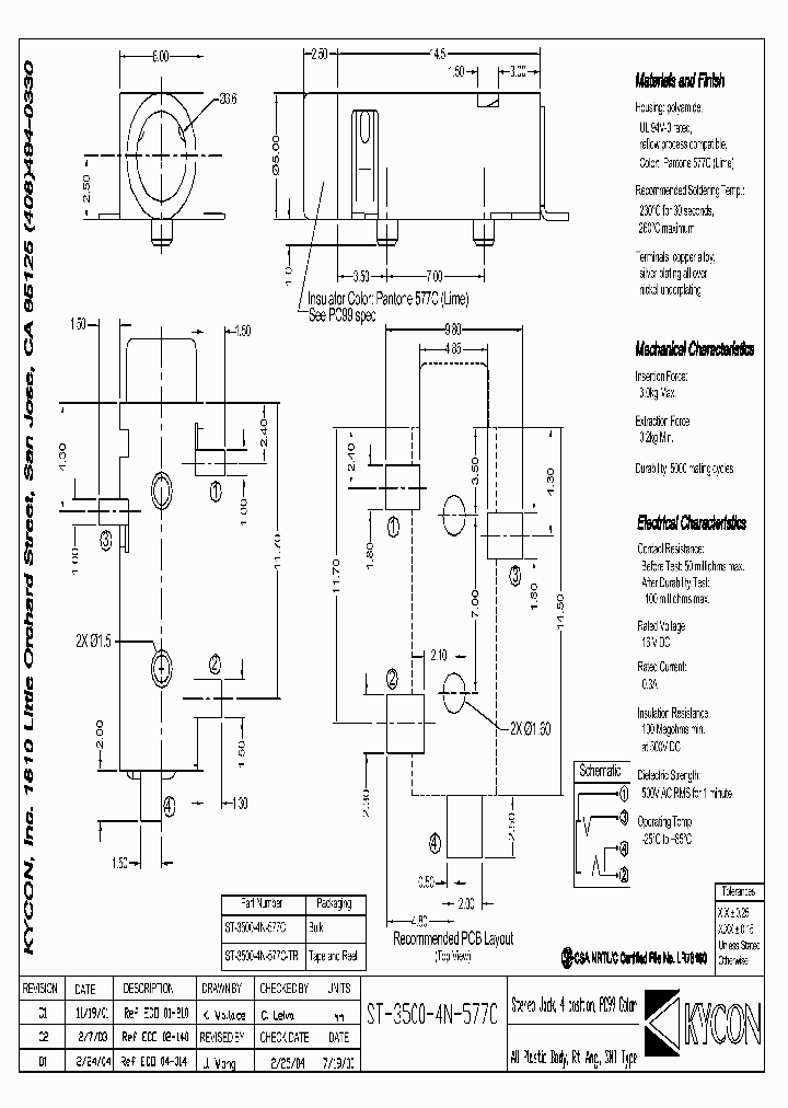ST-3500-4N-577C_738212.PDF Datasheet