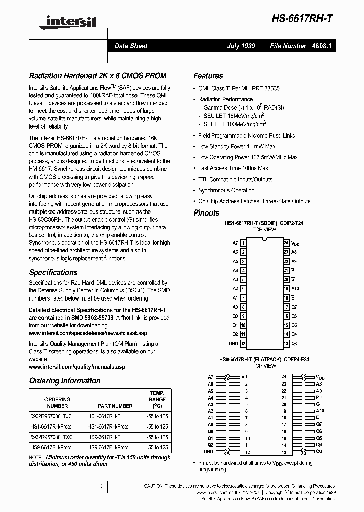 HS1-6617RH-T_1215044.PDF Datasheet