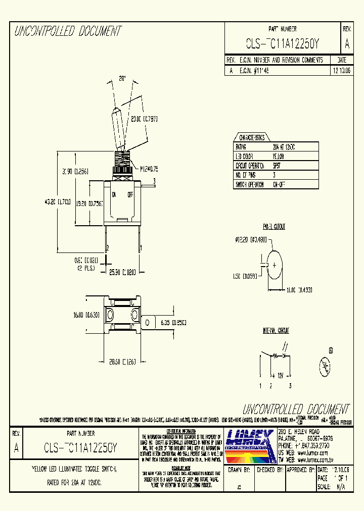 CLS-TC11A12250Y_1213391.PDF Datasheet