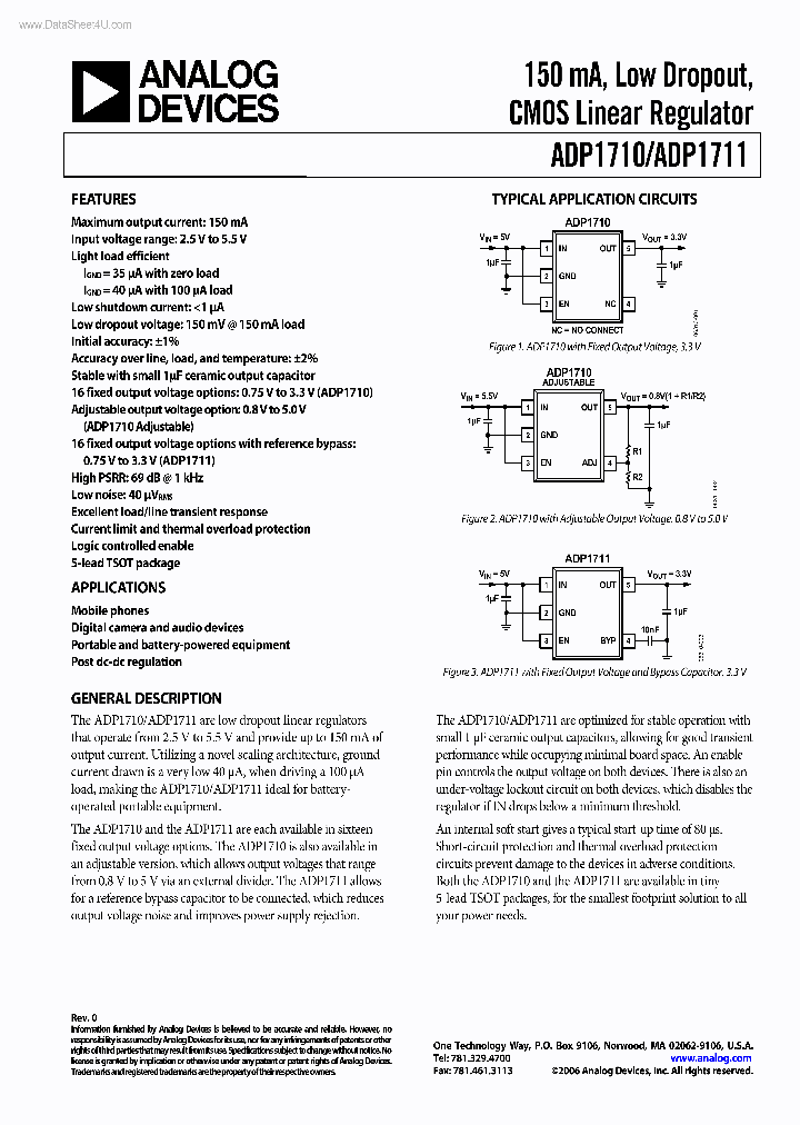 ADP1710_919853.PDF Datasheet