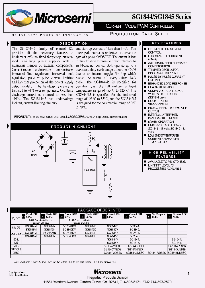 SG1845J883_1217141.PDF Datasheet