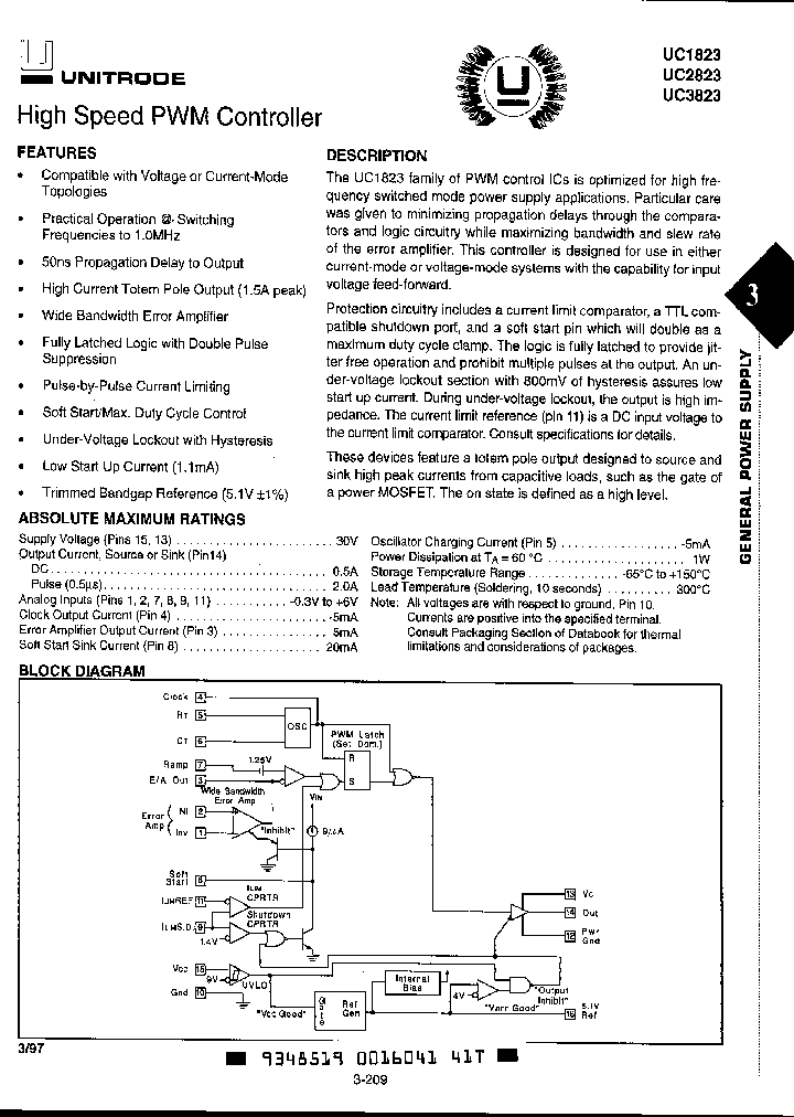 UC1823L_738840.PDF Datasheet
