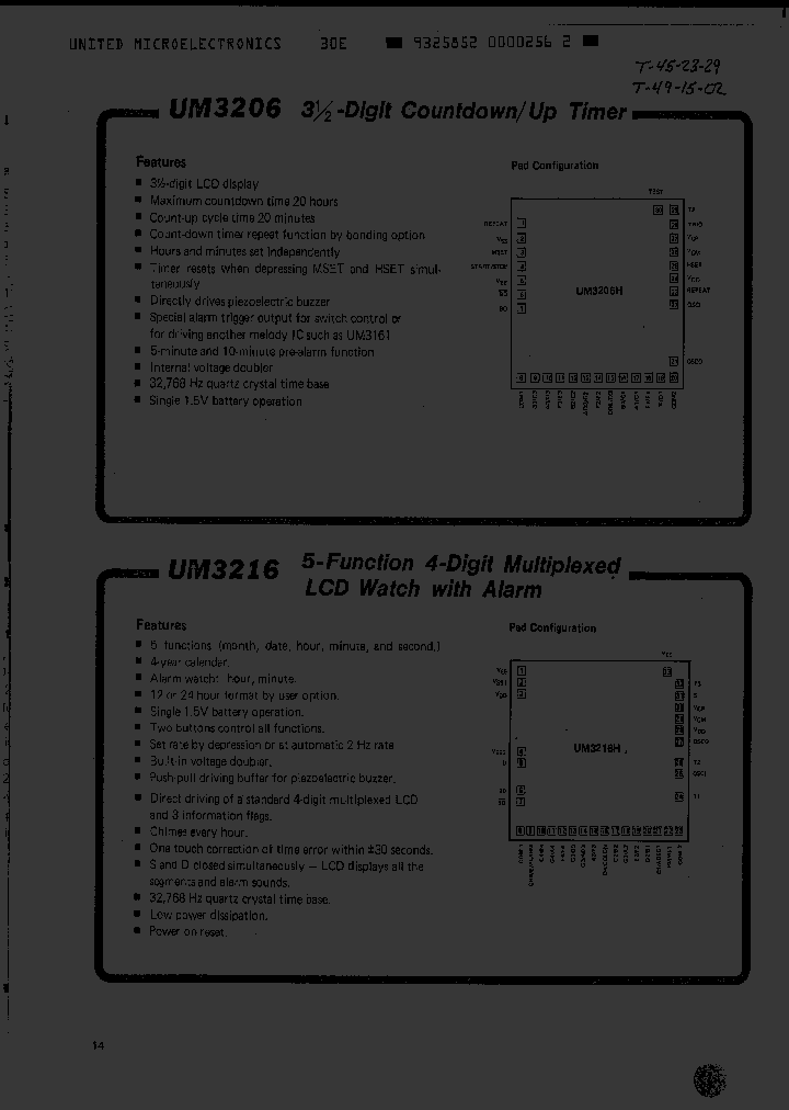 UM3206H_738846.PDF Datasheet