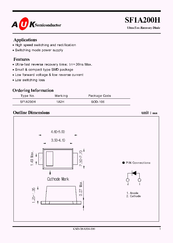 SF1A200H_1220843.PDF Datasheet