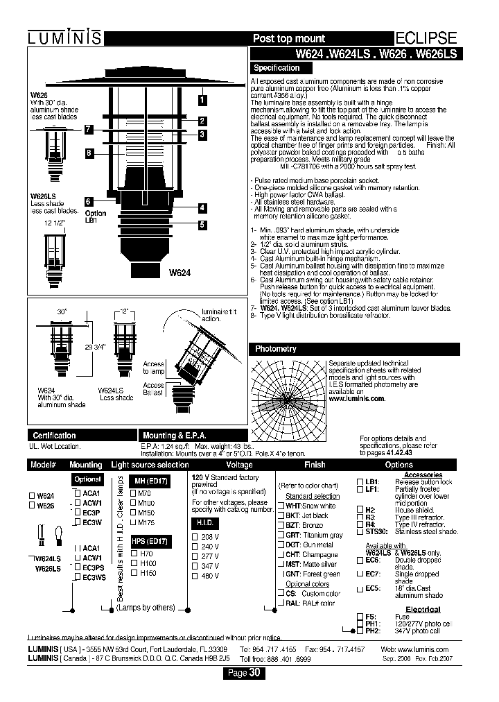 W626_1221712.PDF Datasheet