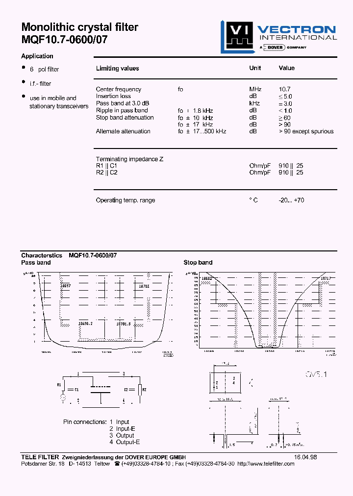 MQF107-060007_1244370.PDF Datasheet