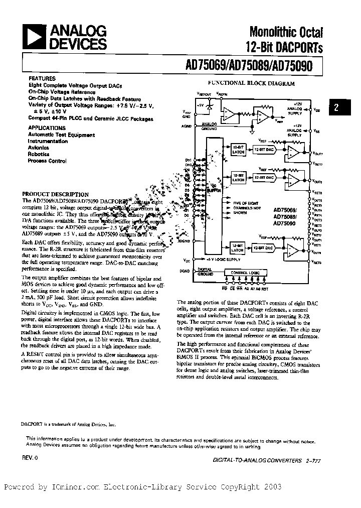 AD75090AJ_740404.PDF Datasheet