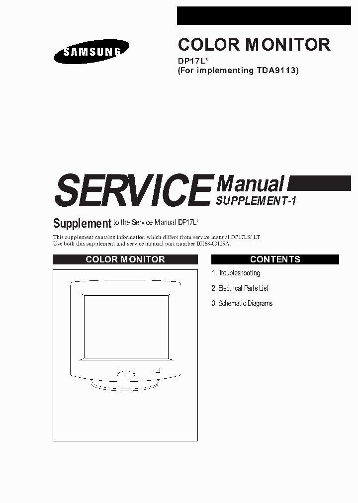 DP17L_739899.PDF Datasheet