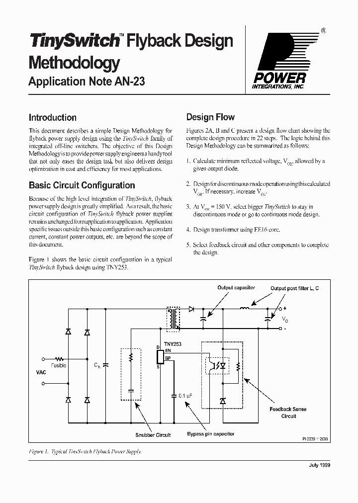 AN-23_740556.PDF Datasheet