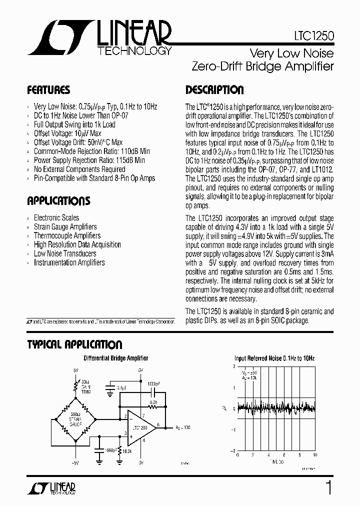 522993R_740496.PDF Datasheet