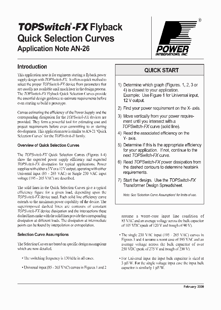 AN-26_740555.PDF Datasheet
