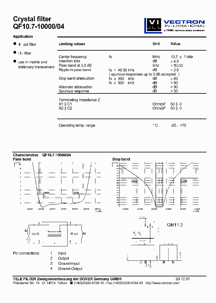 QF107-1000004_1243655.PDF Datasheet