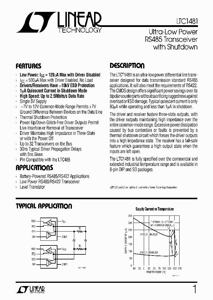 522991B_740495.PDF Datasheet