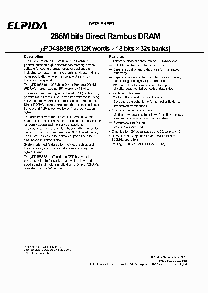 UPD488588FF-C80-45-DH1_740909.PDF Datasheet