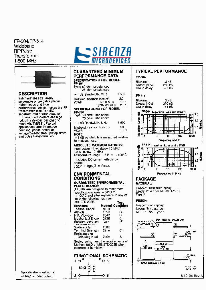 FP-504_741384.PDF Datasheet