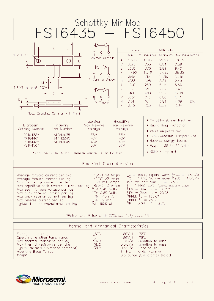 61CNQ035_1224403.PDF Datasheet