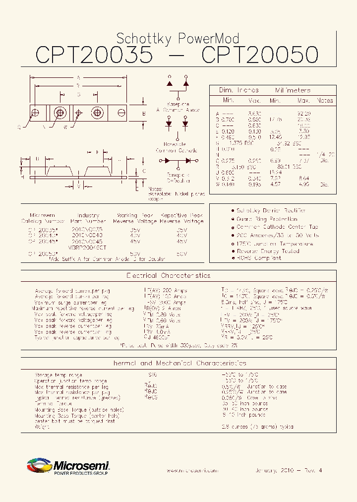 201CNQ040_1224418.PDF Datasheet