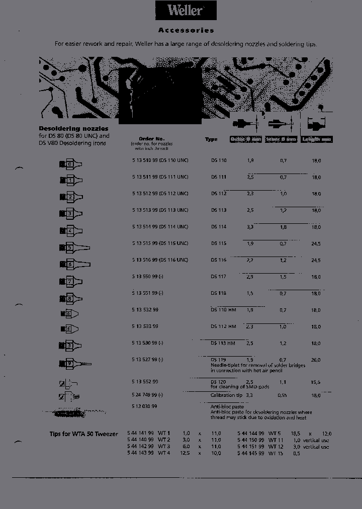151352299_740497.PDF Datasheet