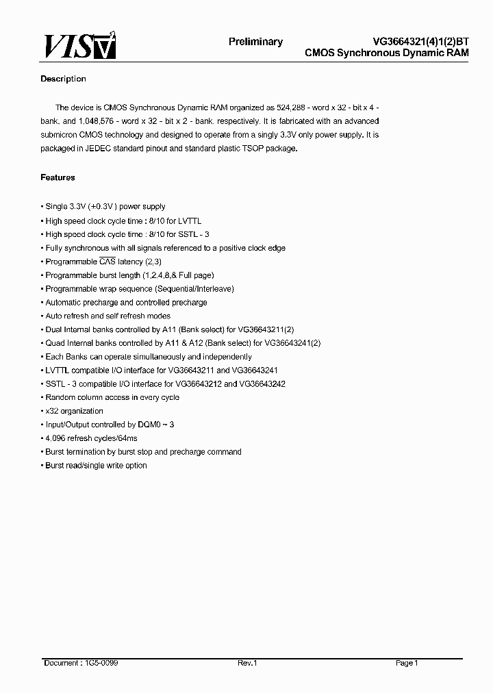 VG36643241BT-10_1223476.PDF Datasheet