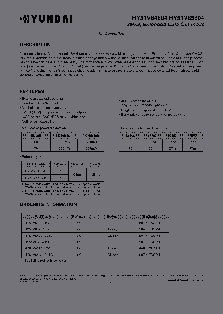 HY51V64804LTC70_742302.PDF Datasheet