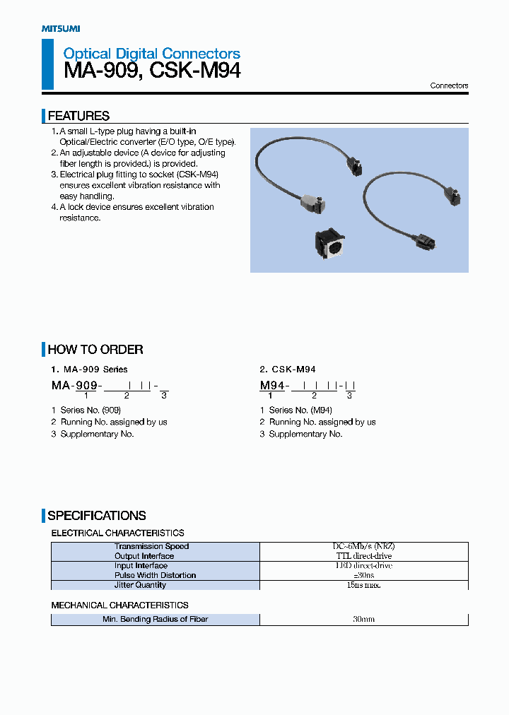 MA-909_742349.PDF Datasheet