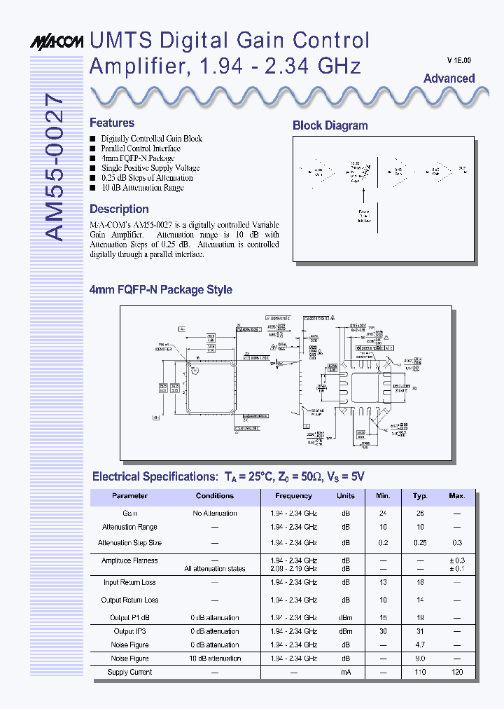AM55-0027_1247599.PDF Datasheet