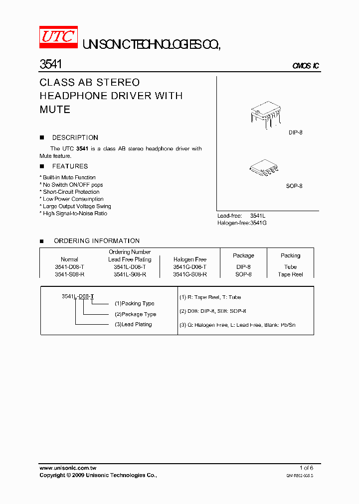 3541L-D08-T_1227658.PDF Datasheet