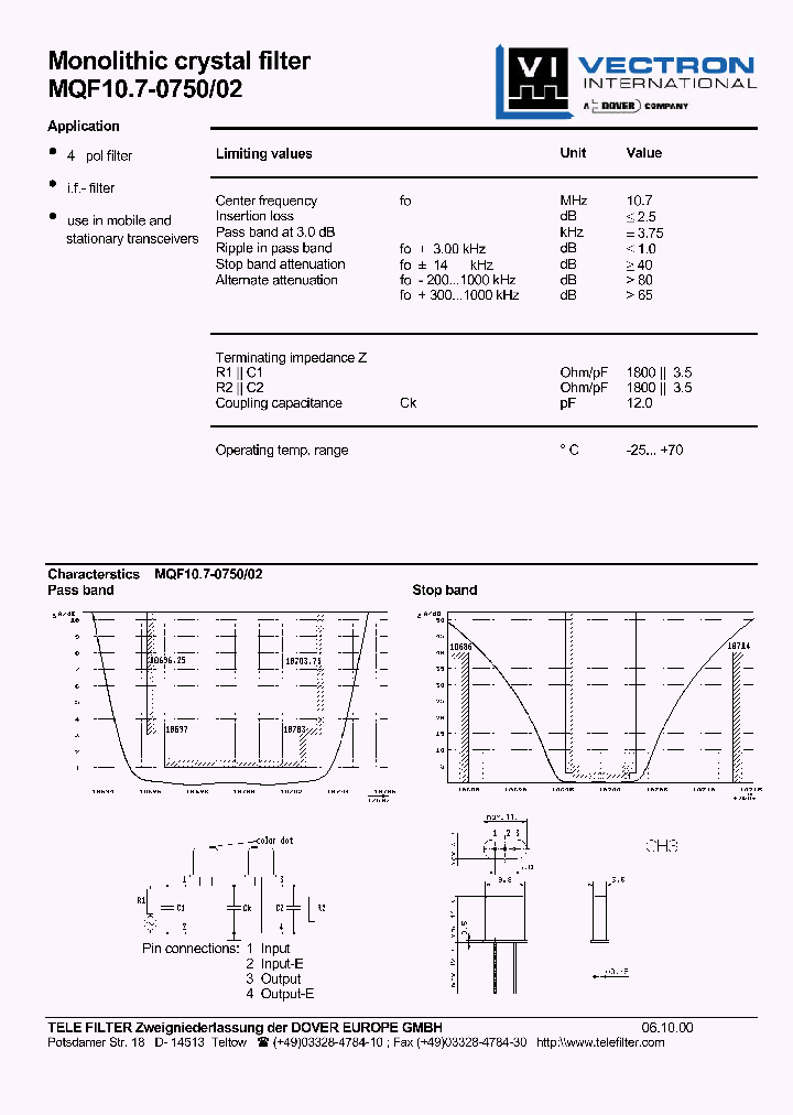 MQF107-075002_1244374.PDF Datasheet