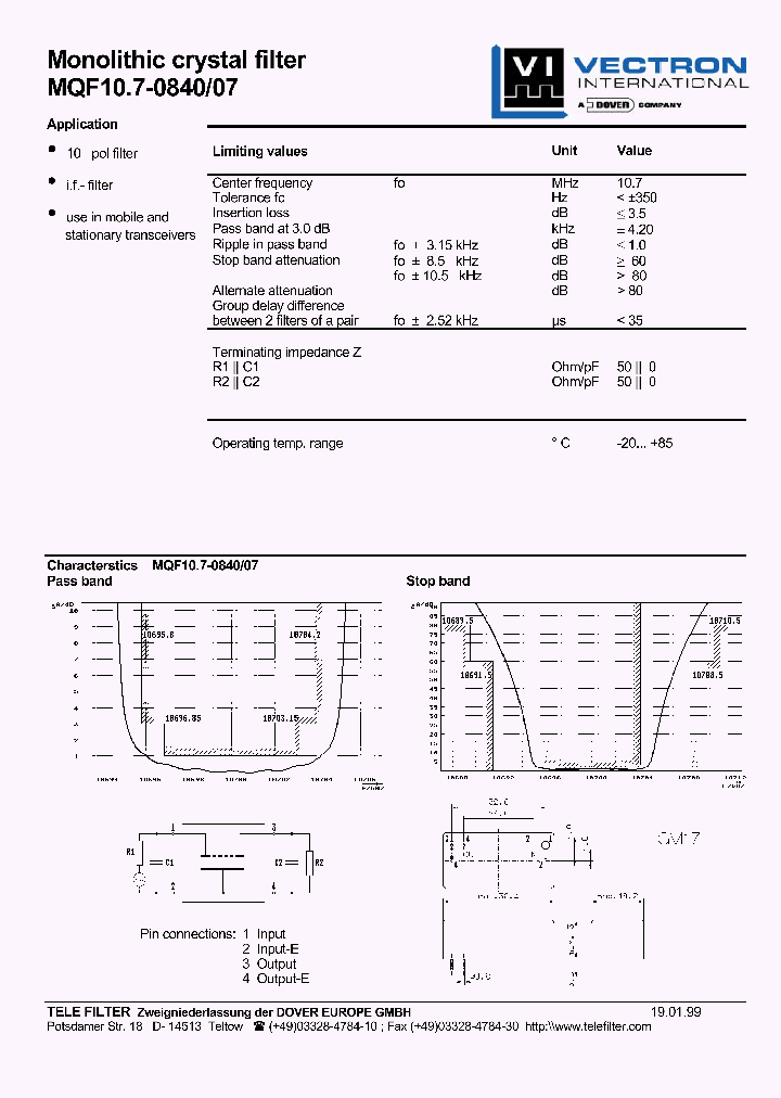 MQF107-084007_1244387.PDF Datasheet
