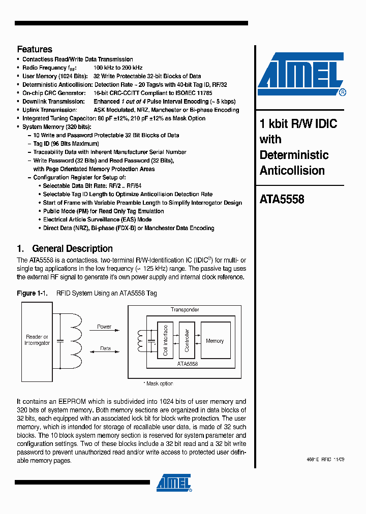 ATA555812C-DBB_743744.PDF Datasheet