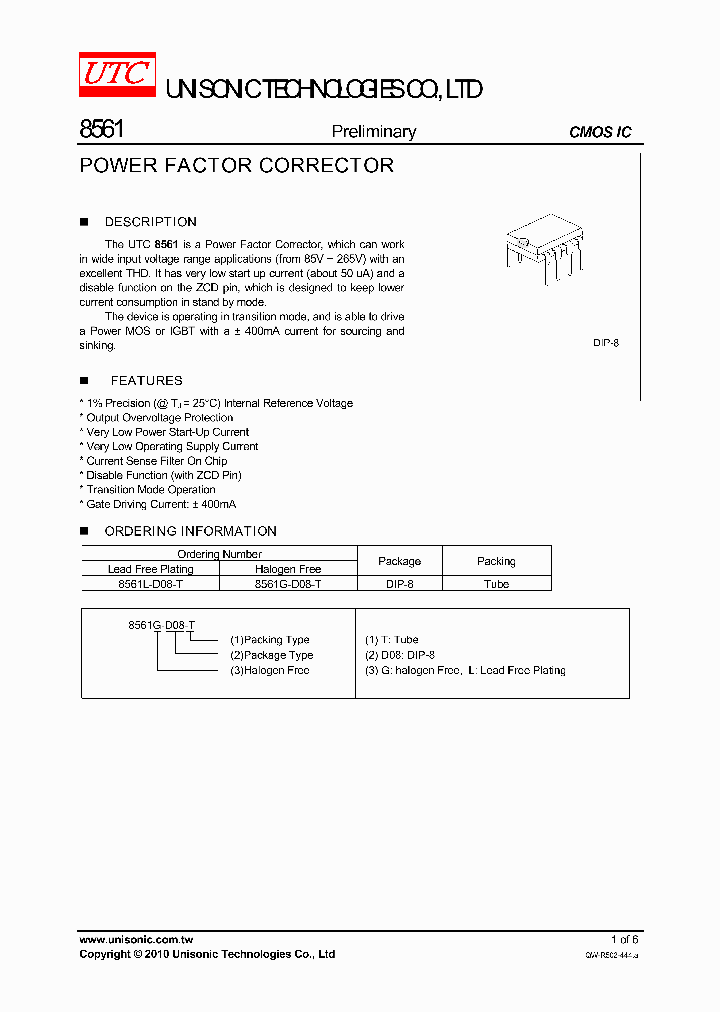 8561L-D08-T_1227659.PDF Datasheet