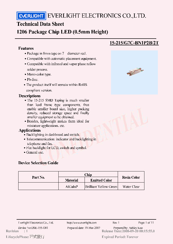 15-215-G7C-BN1P2B-2T_1230517.PDF Datasheet