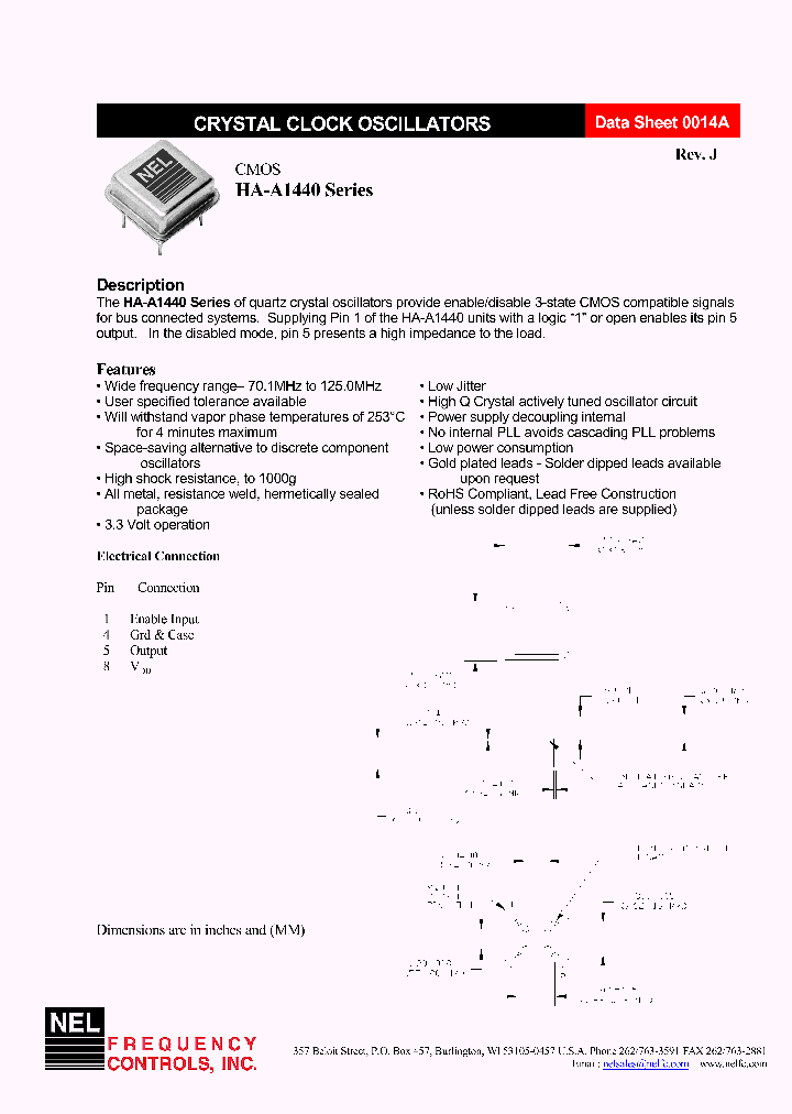 HA-A1447-FREQ_743964.PDF Datasheet