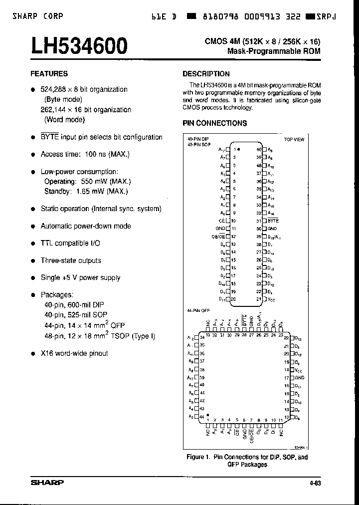 LH534600M-10_744202.PDF Datasheet