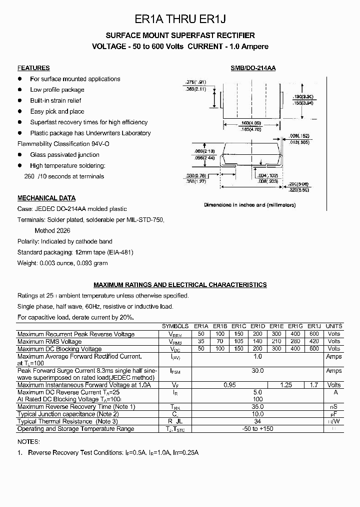 ER1A_744727.PDF Datasheet