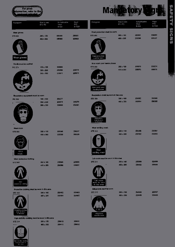 259400_745382.PDF Datasheet