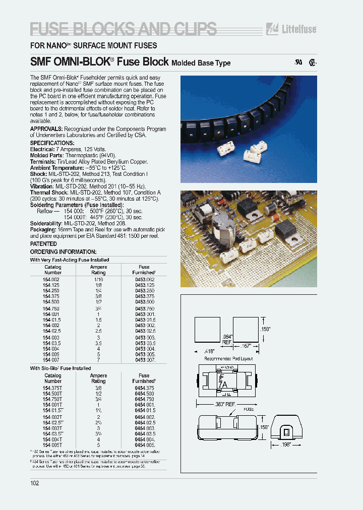 0154062TX832_745085.PDF Datasheet