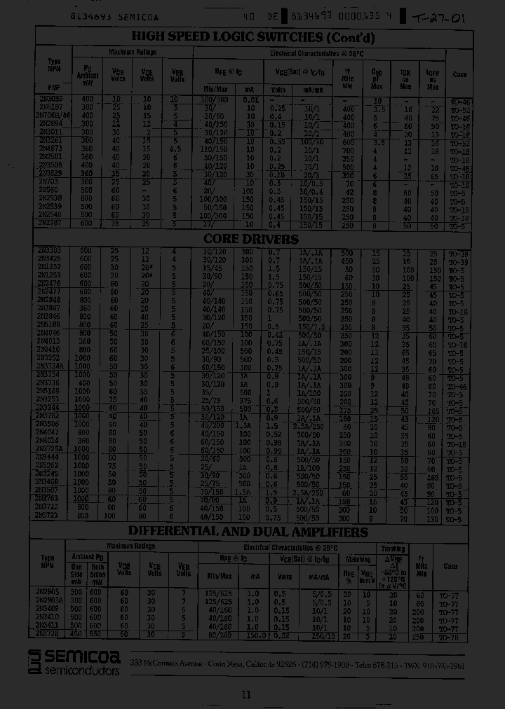 2N3723_744945.PDF Datasheet