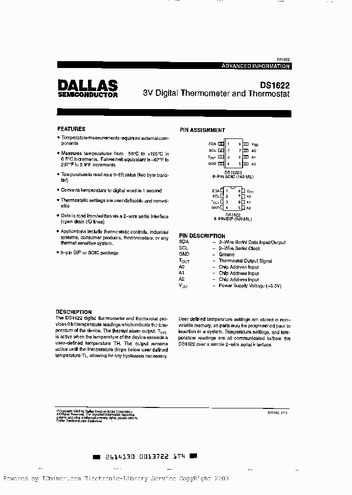 DS1622_745546.PDF Datasheet