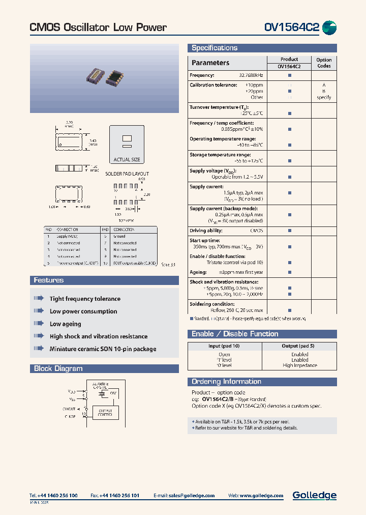 OV1564C2B_744902.PDF Datasheet