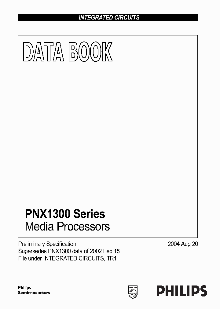 SAA7115HLV1518_745926.PDF Datasheet