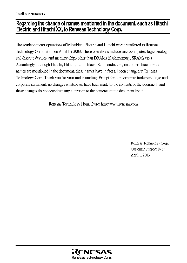 SH7708_1239972.PDF Datasheet