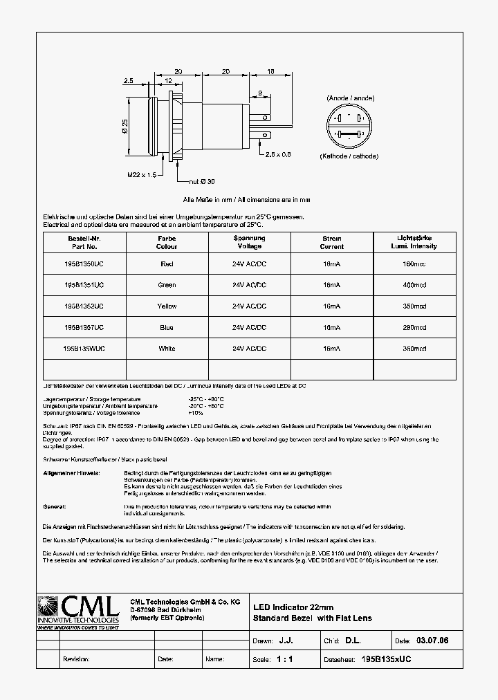 195B1352UC_1239241.PDF Datasheet