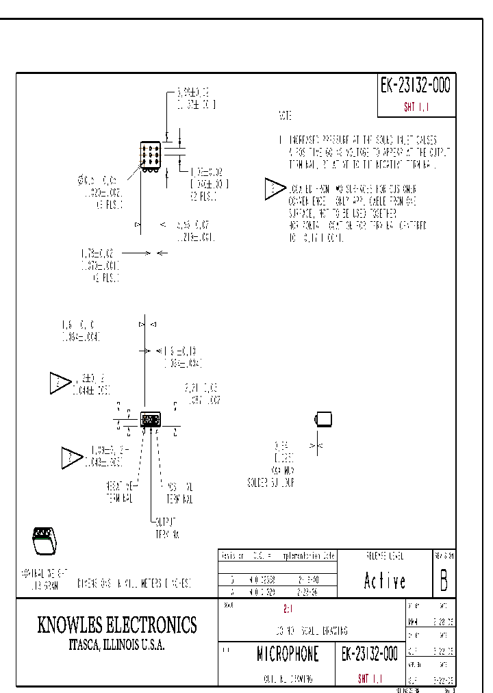 EK-23132-000_1234240.PDF Datasheet